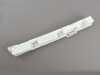 ES#2744218 - 51778055990 - SUPPORTING LEDGE RIGHT - Genuine BMW - BMW