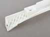 ES#2744218 - 51778055990 - SUPPORTING LEDGE RIGHT - Genuine BMW - BMW