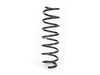 ES#2498255 - 33536794654 - Coil Spring - Genuine BMW - BMW