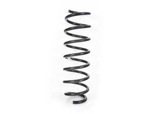ES#2498255 - 33536794654 - Coil Spring - Genuine BMW - BMW