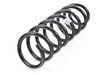 ES#2498255 - 33536794654 - Coil Spring - Genuine BMW - BMW