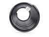 ES#2498255 - 33536794654 - Coil Spring - Genuine BMW - BMW