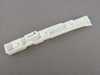 ES#2744784 - 51778055989 - SUPPORTING LEDGE LEFT - Genuine BMW - BMW