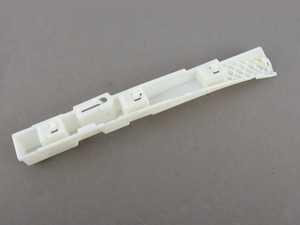 ES#2744784 - 51778055989 - SUPPORTING LEDGE LEFT - Genuine BMW - BMW