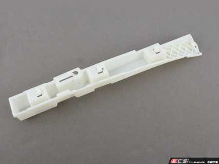 ES#2744784 - 51778055989 - SUPPORTING LEDGE LEFT - Genuine BMW - BMW