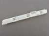 ES#2744784 - 51778055989 - SUPPORTING LEDGE LEFT - Genuine BMW - BMW