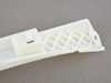 ES#2744784 - 51778055989 - SUPPORTING LEDGE LEFT - Genuine BMW - BMW