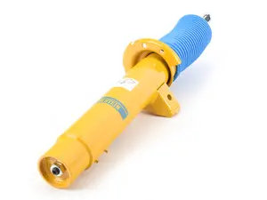 B6 Performance Front Strut - Right