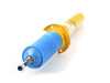 ES#2702517 - 35-171300 - B6 Performance Front Strut - Right - Unbelievable control, precise handling, ultimate performance and incredible comfort. German-made with world-famous Bilstein quality and a limited lifetime warranty! - Bilstein - BMW