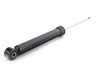 ES#343374 - 3C0513049CN - Rear Shock - Priced Each - Fits the left and right side - Genuine Volkswagen Audi - Volkswagen