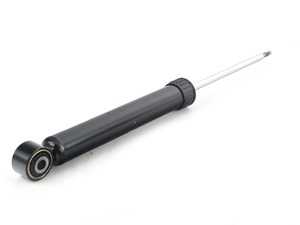 ES#343374 - 3C0513049CN - Rear Shock - Priced Each - Fits the left and right side - Genuine Volkswagen Audi - Volkswagen
