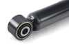 ES#343374 - 3C0513049CN - Rear Shock - Priced Each - Fits the left and right side - Genuine Volkswagen Audi - Volkswagen