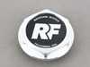 ES#3509835 - 32170-26  - Hex Cap (RSE, LSR, LASR, SIX)- Priced Each  - Rotiform - 