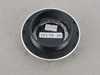 ES#3509835 - 32170-26  - Hex Cap (RSE, LSR, LASR, SIX)- Priced Each  - Rotiform - 