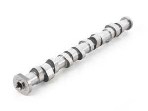ES#3672160 - 1302461 - Sport Camshaft Single 257/259 - 210/214 - 9.55mm/8.50mm - 0.40mm/1.05mm - More aggressive cams for higher top end power! - Cat Cams - MINI