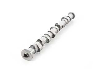 ES#3672165 - 1302469 - Sport Camshaft Single 263/267 - 219/223 - 10.00mm/8.50mm - 0.75mm/1.50mm - More aggressive cams for higher top end power! - Cat Cams - MINI