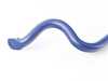 ES#3536866 - 72061 -  Performance Front & Rear Sway Bar Kit - Includes front adjustable (30mm) and rear (24mm) non-adjustable sway bars with required bushings - H&R - Audi