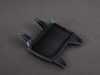 ES#128020 - 51711979321 - Fog Light Cover - Left - Perfect for a fog light delete - Genuine BMW - BMW