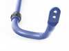 ES#3536866 - 72061 -  Performance Front & Rear Sway Bar Kit - Includes front adjustable (30mm) and rear (24mm) non-adjustable sway bars with required bushings - H&R - Audi