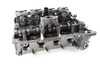 ES#2523359 - 11127624778 - Cylinder Head with Valve Gear - N20 - Complete assembly. N20 Engine - Genuine BMW - BMW