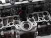 ES#2523359 - 11127624778 - Cylinder Head with Valve Gear - N20 - Complete assembly. N20 Engine - Genuine BMW - BMW