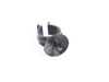 ES#3145221 - 07147506219 - HOSE CLAMP - Genuine MINI - 