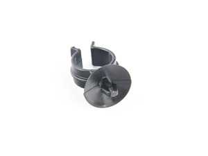 ES#3145221 - 07147506219 - HOSE CLAMP - Genuine MINI - 