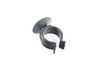 ES#3145221 - 07147506219 - HOSE CLAMP - Genuine MINI - 