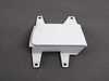 ES#128020 - 51711979321 - Fog Light Cover - Left - Perfect for a fog light delete - Genuine BMW - BMW