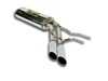 ES#3690186 - w463g63amgKT - G63 AMG Full Performance Exhaust System - Improve the performance, sound, and looks of your AMG G63 - Supersprint - Mercedes Benz