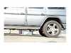 ES#3690187 - w463g63amgKT1 - G63 AMG Full Performance Exhaust System - Improve the performance, sound, and looks of your AMG G63 - Supersprint - Mercedes Benz