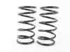 ES#2649580 - 46-180841 - B12 Pro-Kit Suspension System - Expertly matched performance Eibach Pro-line lowering springs and Bilstein shock/strut package for a dramatic increase in performance handling. World-famous Bilstein quality with a limited lifetime warranty! - Bilstein - BMW