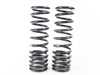 ES#2649580 - 46-180841 - B12 Pro-Kit Suspension System - Expertly matched performance Eibach Pro-line lowering springs and Bilstein shock/strut package for a dramatic increase in performance handling. World-famous Bilstein quality with a limited lifetime warranty! - Bilstein - BMW