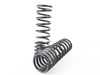 ES#2649580 - 46-180841 - B12 Pro-Kit Suspension System - Expertly matched performance Eibach Pro-line lowering springs and Bilstein shock/strut package for a dramatic increase in performance handling. World-famous Bilstein quality with a limited lifetime warranty! - Bilstein - BMW