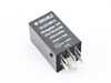 ES#3448827 - 61361388533 - Flasher/Hazard Light Relay - Get your hazard lights working properly again. Original equipment manufacturer - made in Germany! - Wehrle - BMW