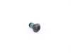 ES#158473 - 54318407766 - BOLT - Genuine BMW - BMW