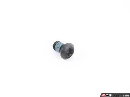 ES#158473 - 54318407766 - BOLT - Genuine BMW - BMW