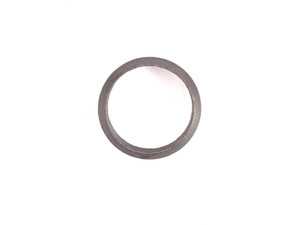 ES#3672306 - 18111723533 - Exhaust Gasket Ring (45mm) - 45mm. Found in the exhaust system - Fischer and Plath - BMW