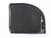 ES#124775 - 51478256554 - E46 Trunk Trim Panel - Right - Gray - Genuine BMW - BMW