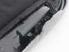 ES#124775 - 51478256554 - E46 Trunk Trim Panel - Right - Gray - Genuine BMW - BMW