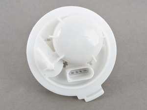 ES#3184112 - 7L8919679 - Fuel Filter With Flange - Restore fuel mileage and performance - MTC - Audi