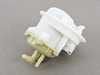 ES#3184112 - 7L8919679 - Fuel Filter With Flange - Restore fuel mileage and performance - MTC - Audi