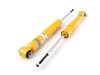 ES#2983943 - 46-190901 - B12 Pro-Kit Suspension System - Expertly matched performance Eibach Pro-line lowering springs and Bilstein shock/strut package for a dramatic increase in performance handling. World-famous Bilstein quality with a limited lifetime warranty! - Bilstein - BMW