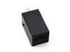 ES#3448827 - 61361388533 - Flasher/Hazard Light Relay - Get your hazard lights working properly again. Original equipment manufacturer - made in Germany! - Wehrle - BMW