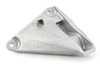 ES#41697 - 22116769321 - Engine Supporting Bracket - Left - Genuine BMW - BMW