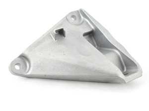 ES#41697 - 22116769321 - Engine Supporting Bracket - Left - Genuine BMW - BMW