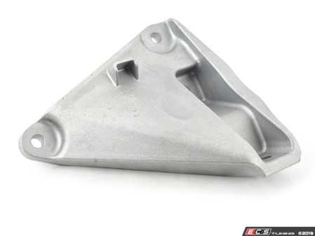 ES#41697 - 22116769321 - Engine Supporting Bracket - Left - Genuine BMW - BMW
