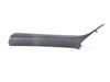 ES#111178 - 51436976729 - Column A Cover - Left, Black - Genuine BMW - BMW