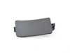 ES#2922866 - 51437272416 - COVER, HOOD RELEASE - Genuine BMW - BMW