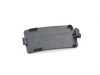 ES#2922866 - 51437272416 - COVER, HOOD RELEASE - Genuine BMW - BMW